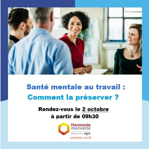 img sante mentale comment la preserver