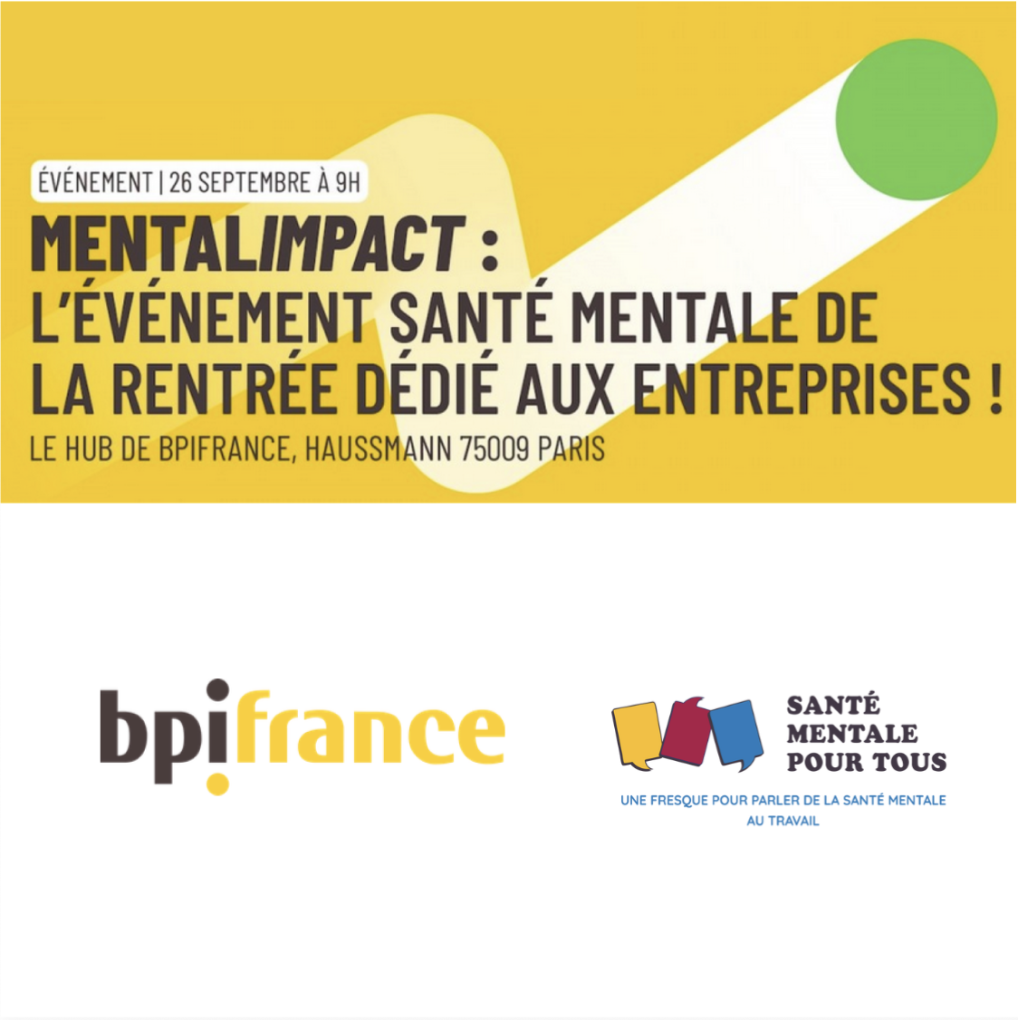 img event mentalimpact