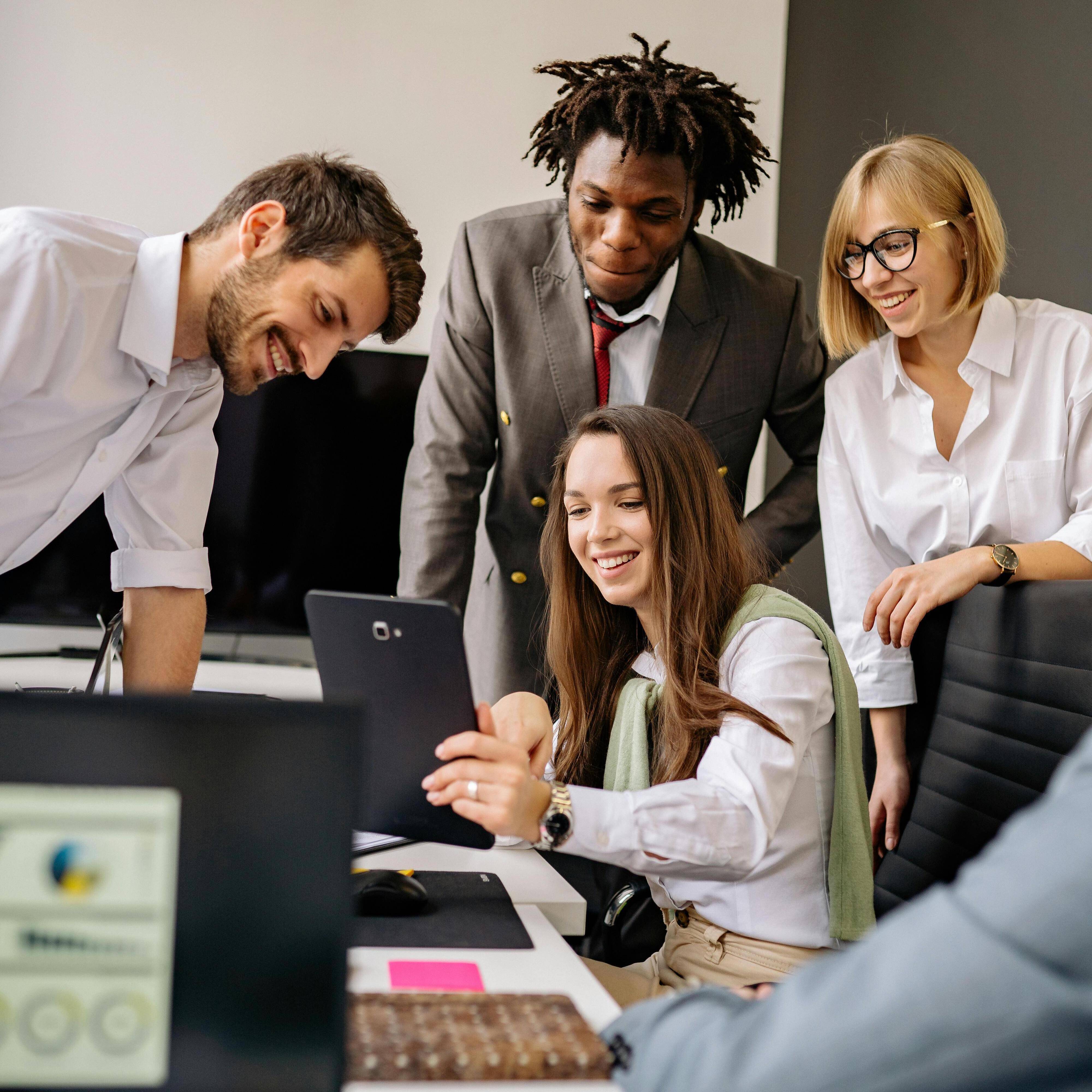 img etude productivite saine