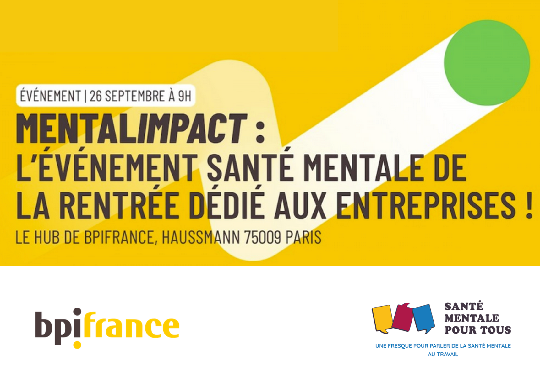 img event mentalimpact